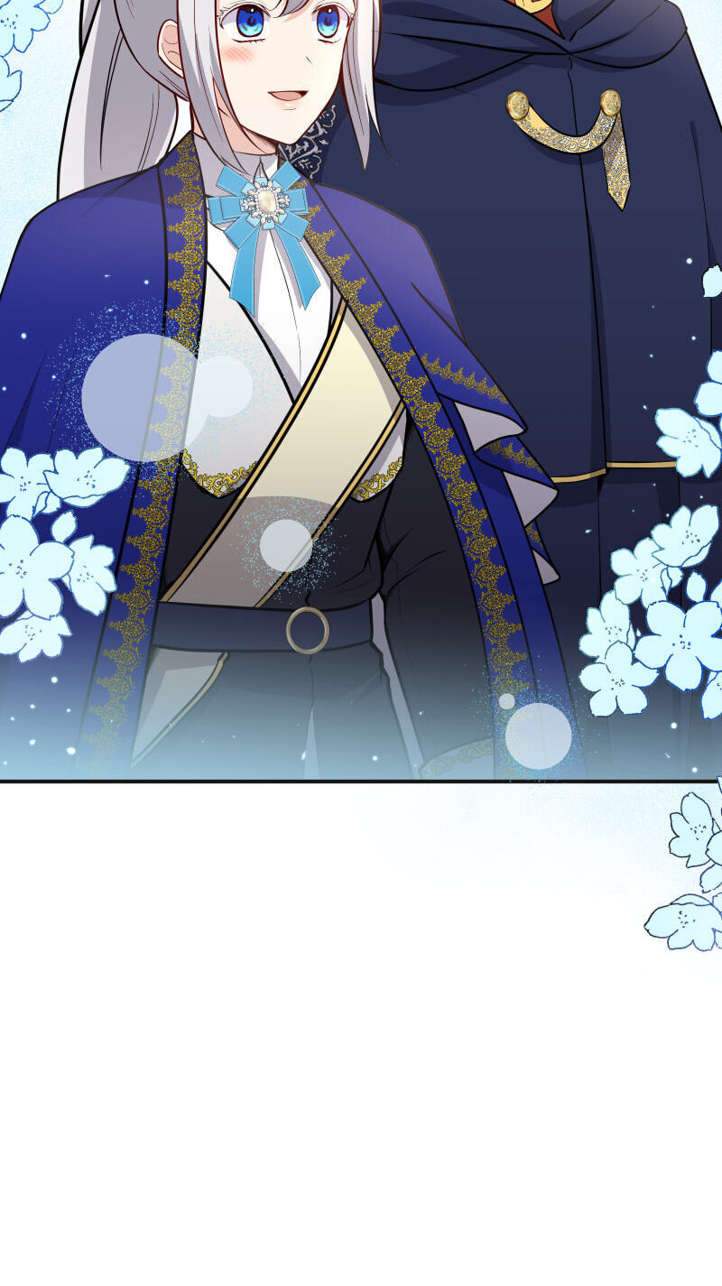 Shinjitsu no Ai wo Tetori Ashitori Oshienasai Chapter 40 page 28 - 