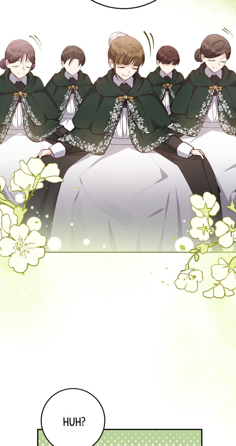 Shinjitsu no Ai wo Tetori Ashitori Oshienasai Chapter 40 page 37 - 