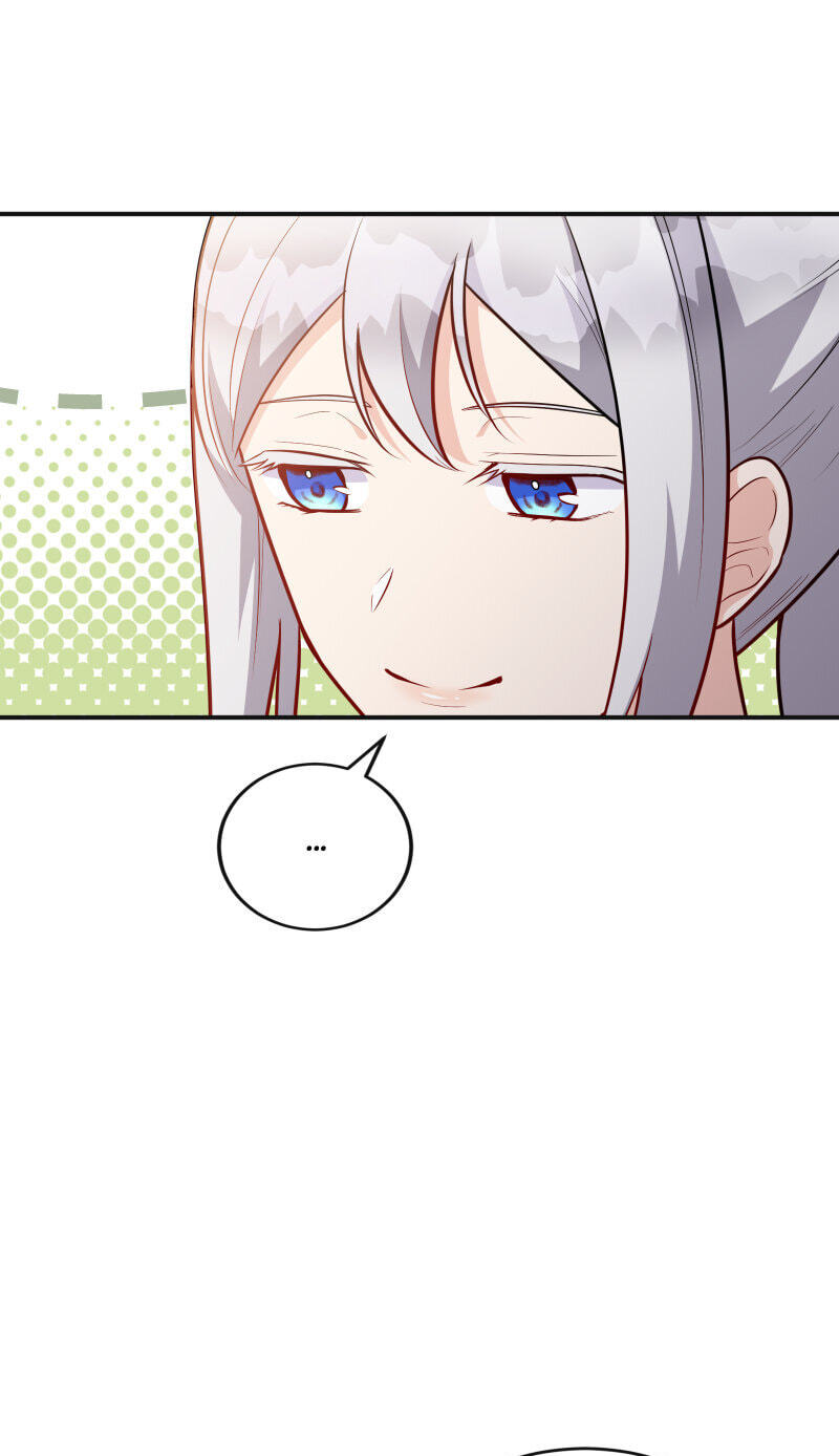 Shinjitsu no Ai wo Tetori Ashitori Oshienasai Chapter 40 page 55 - 