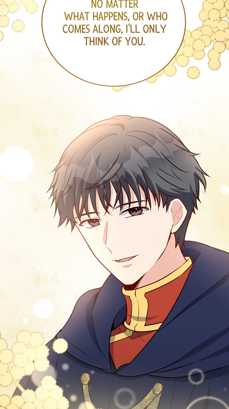 Shinjitsu no Ai wo Tetori Ashitori Oshienasai Chapter 40 page 60 - 