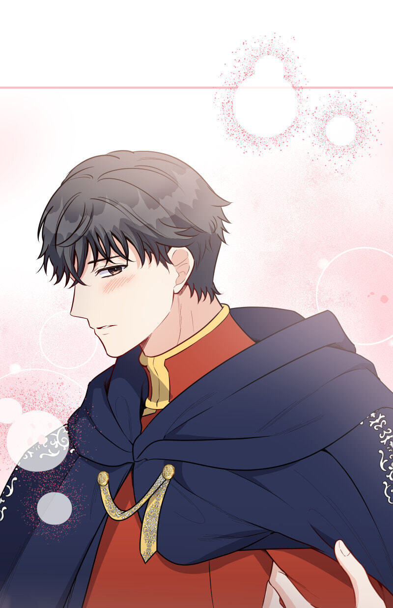 Shinjitsu no Ai wo Tetori Ashitori Oshienasai Chapter 40 page 70 - 