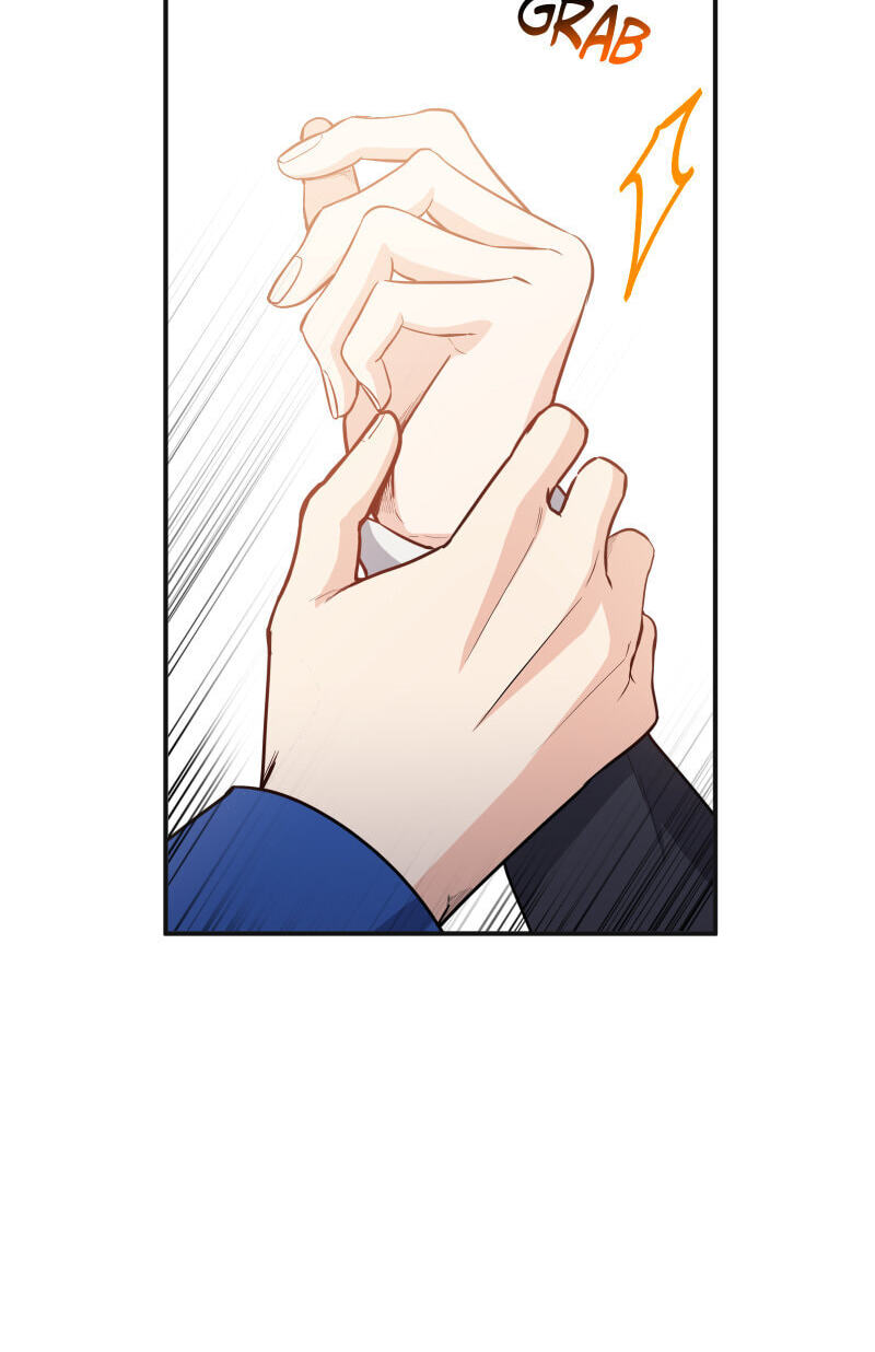 Shinjitsu no Ai wo Tetori Ashitori Oshienasai Chapter 40 page 73 - 