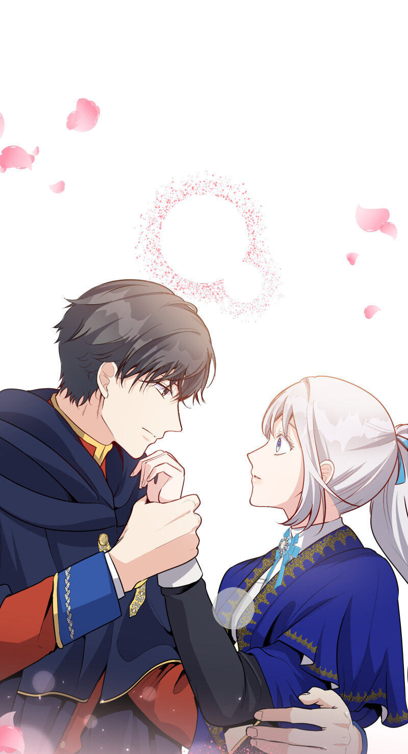 Shinjitsu no Ai wo Tetori Ashitori Oshienasai Chapter 40 page 74 - 
