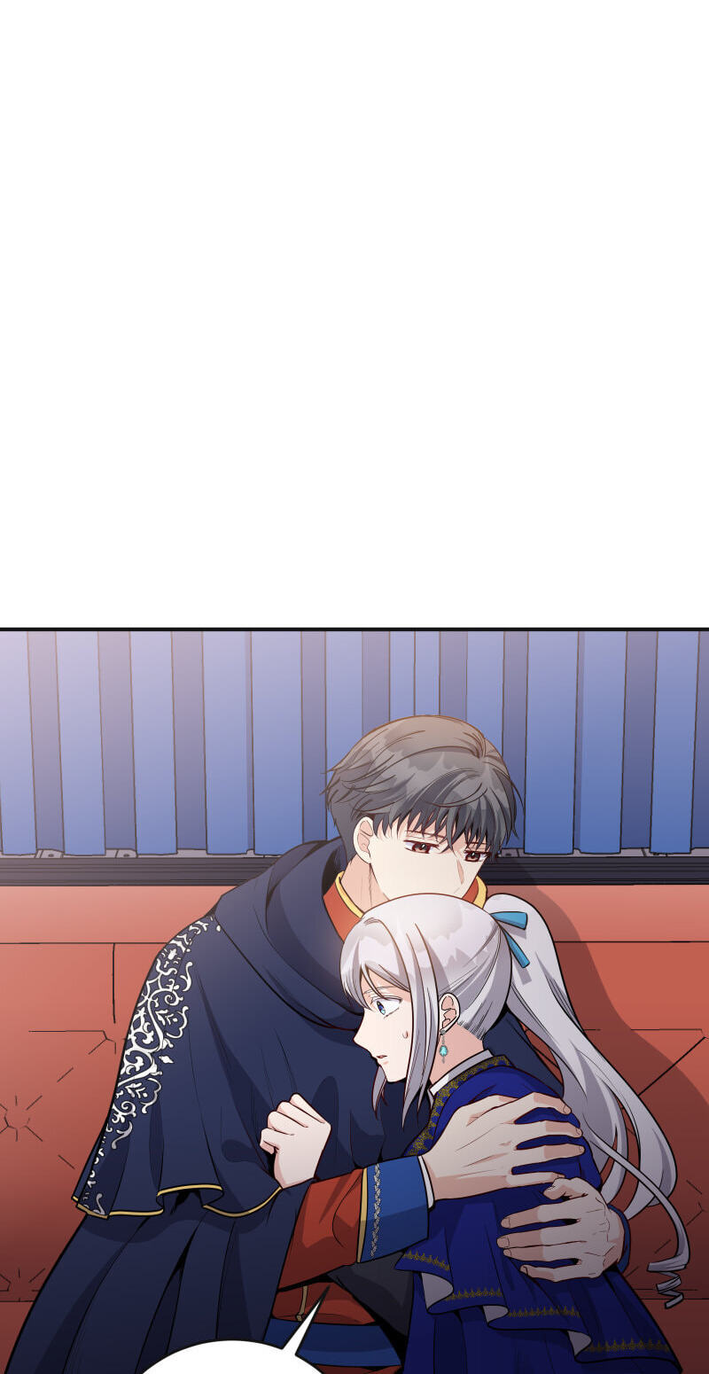 Shinjitsu no Ai wo Tetori Ashitori Oshienasai Chapter 40 page 83 - 