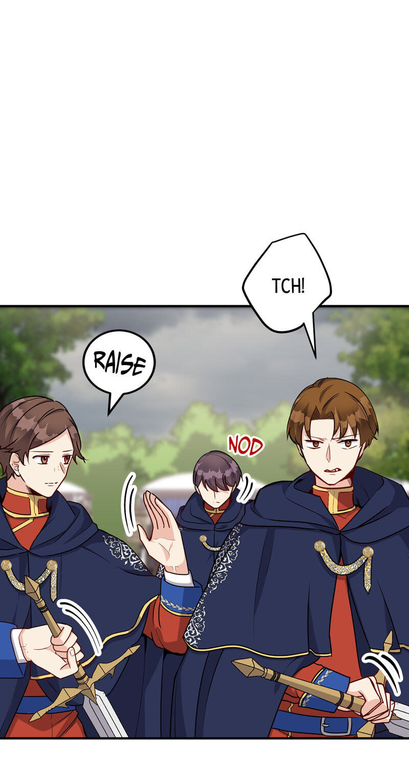 Shinjitsu no Ai wo Tetori Ashitori Oshienasai Chapter 41 page 11 - 