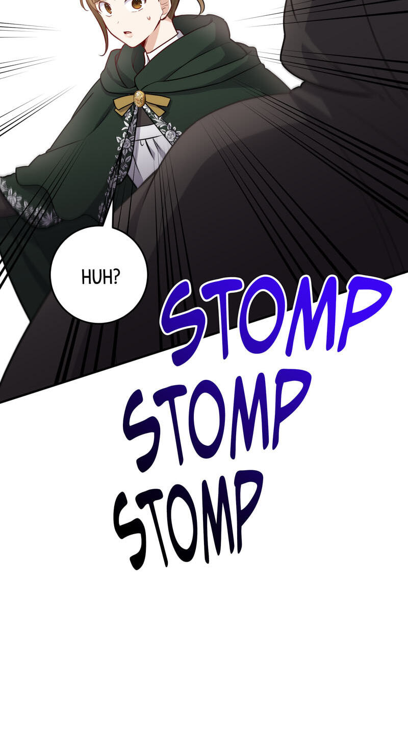 Shinjitsu no Ai wo Tetori Ashitori Oshienasai Chapter 41 page 26 - 