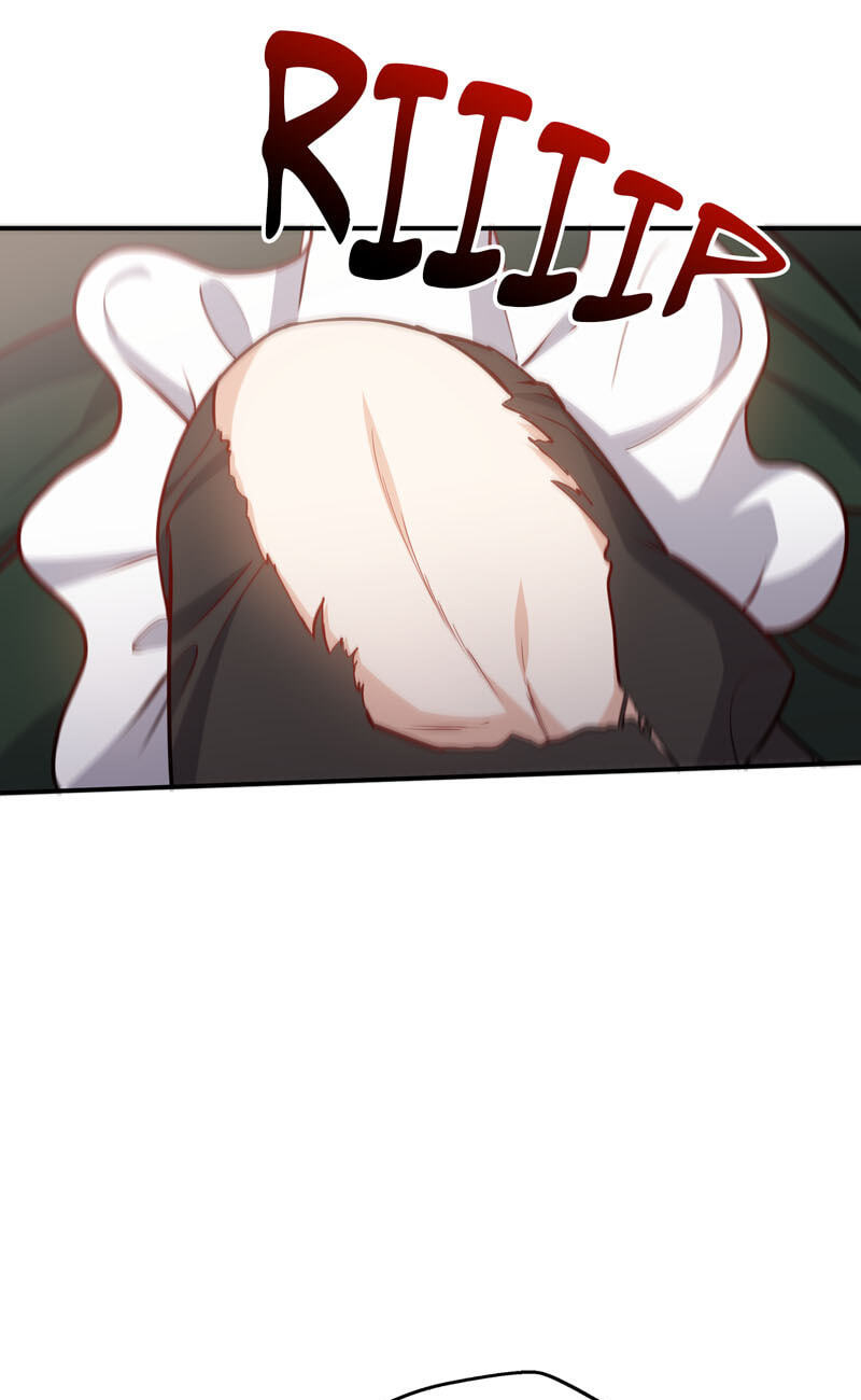 Shinjitsu no Ai wo Tetori Ashitori Oshienasai Chapter 41 page 27 - 