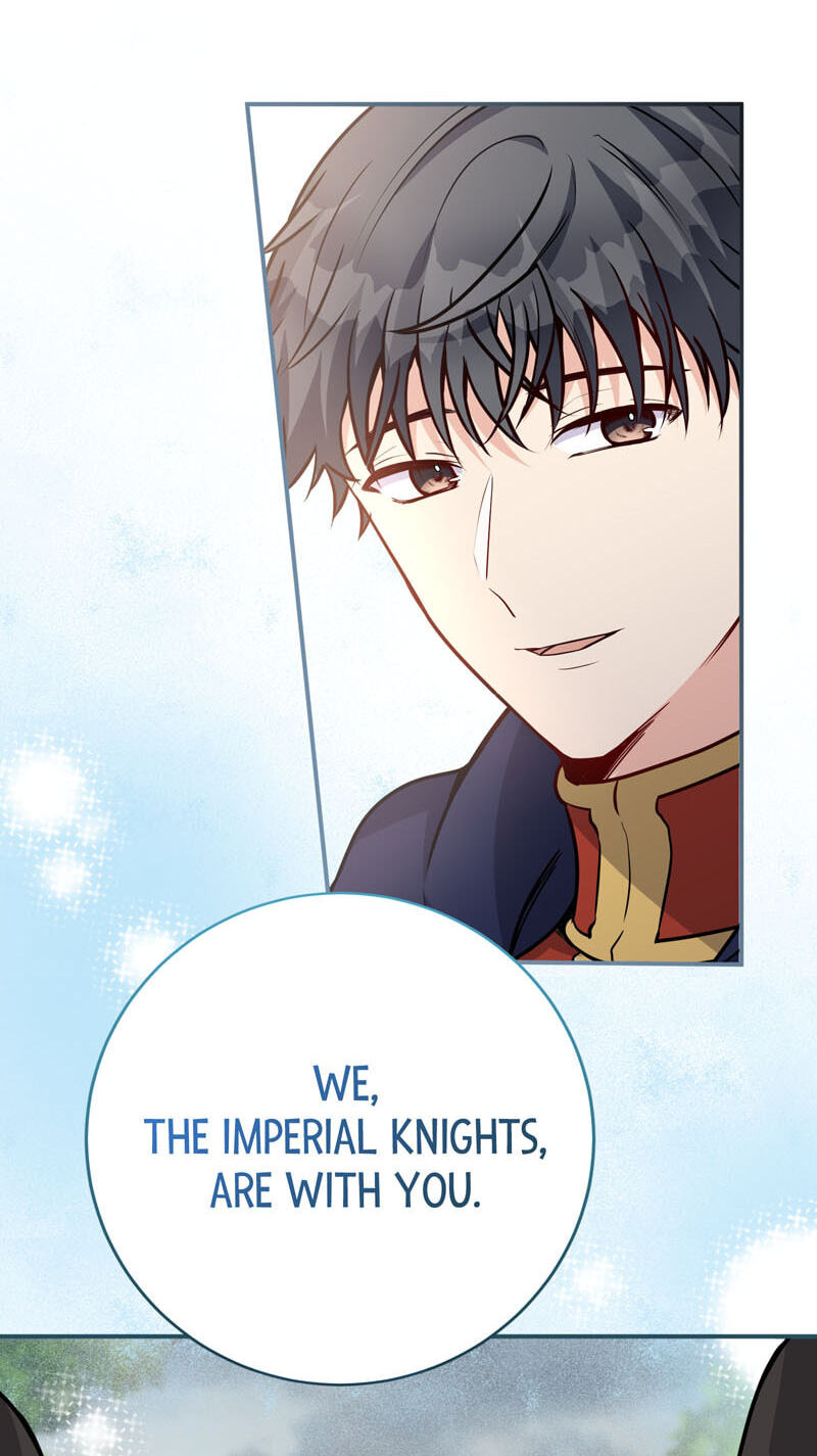Shinjitsu no Ai wo Tetori Ashitori Oshienasai Chapter 41 page 7 - 
