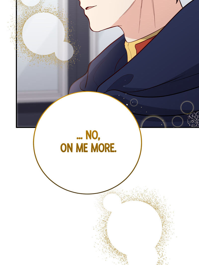 Shinjitsu no Ai wo Tetori Ashitori Oshienasai Chapter 41 page 66 - 