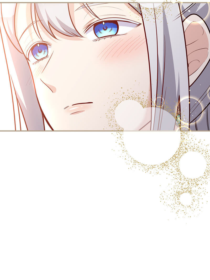 Shinjitsu no Ai wo Tetori Ashitori Oshienasai Chapter 41 page 67 - 