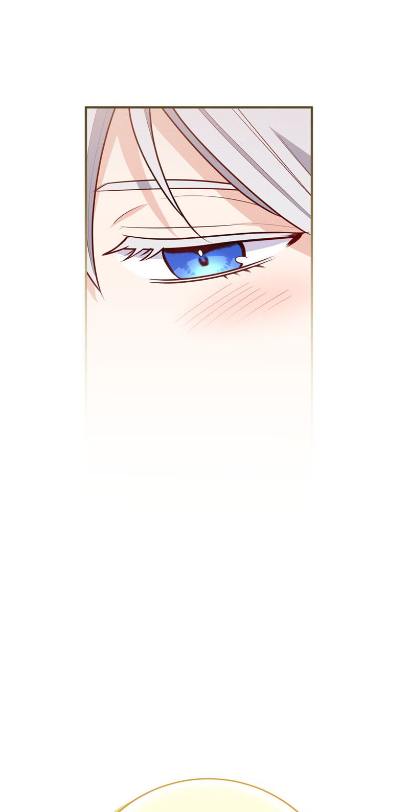 Shinjitsu no Ai wo Tetori Ashitori Oshienasai Chapter 41 page 69 - 