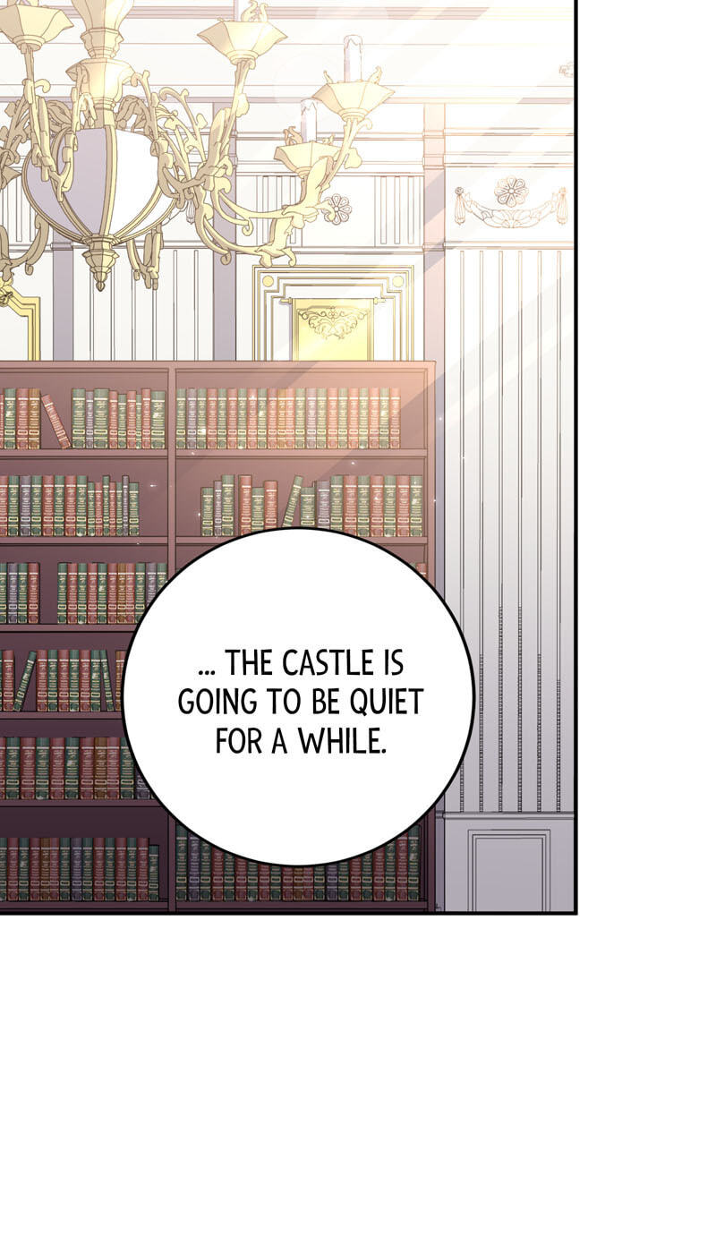 Shinjitsu no Ai wo Tetori Ashitori Oshienasai Chapter 41 page 78 - 