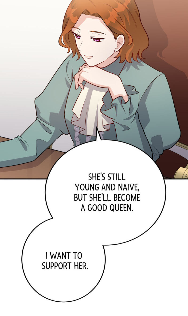 Shinjitsu no Ai wo Tetori Ashitori Oshienasai Chapter 41 page 81 - 