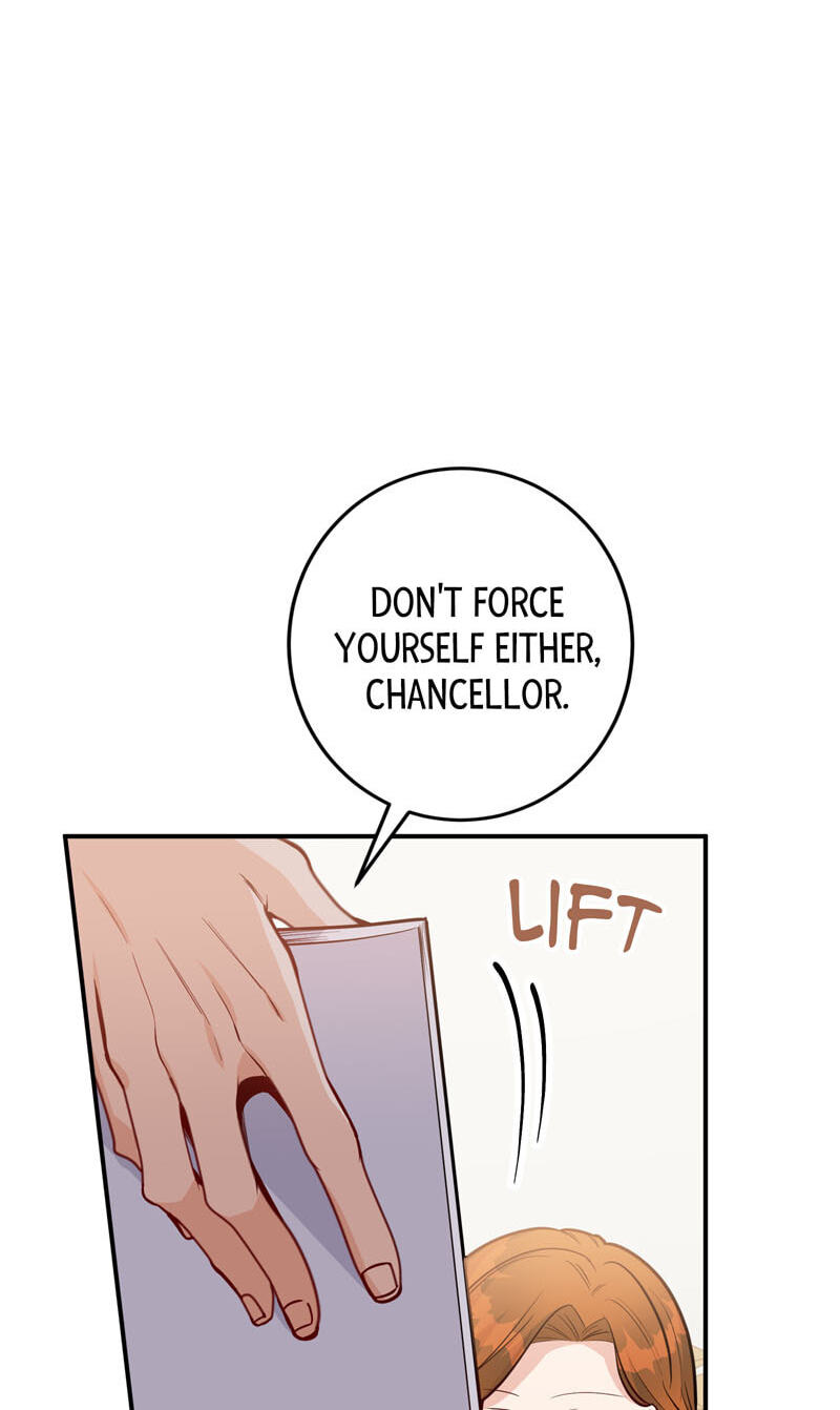 Shinjitsu no Ai wo Tetori Ashitori Oshienasai Chapter 41 page 82 - 