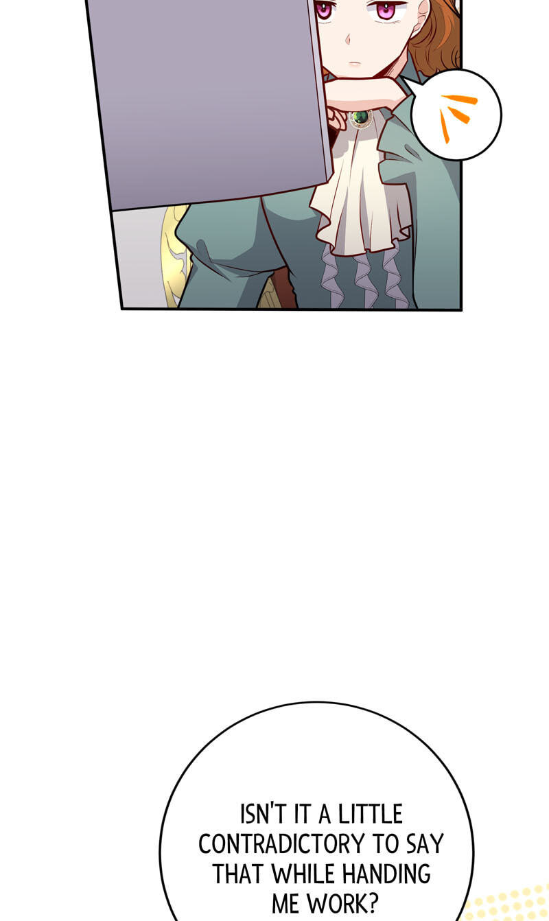 Shinjitsu no Ai wo Tetori Ashitori Oshienasai Chapter 41 page 83 - 