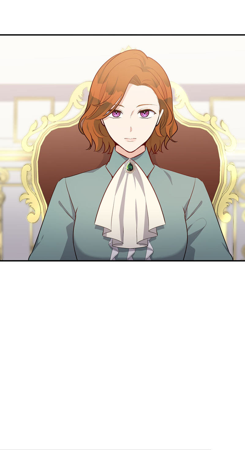 Shinjitsu no Ai wo Tetori Ashitori Oshienasai Chapter 41 page 91 - 