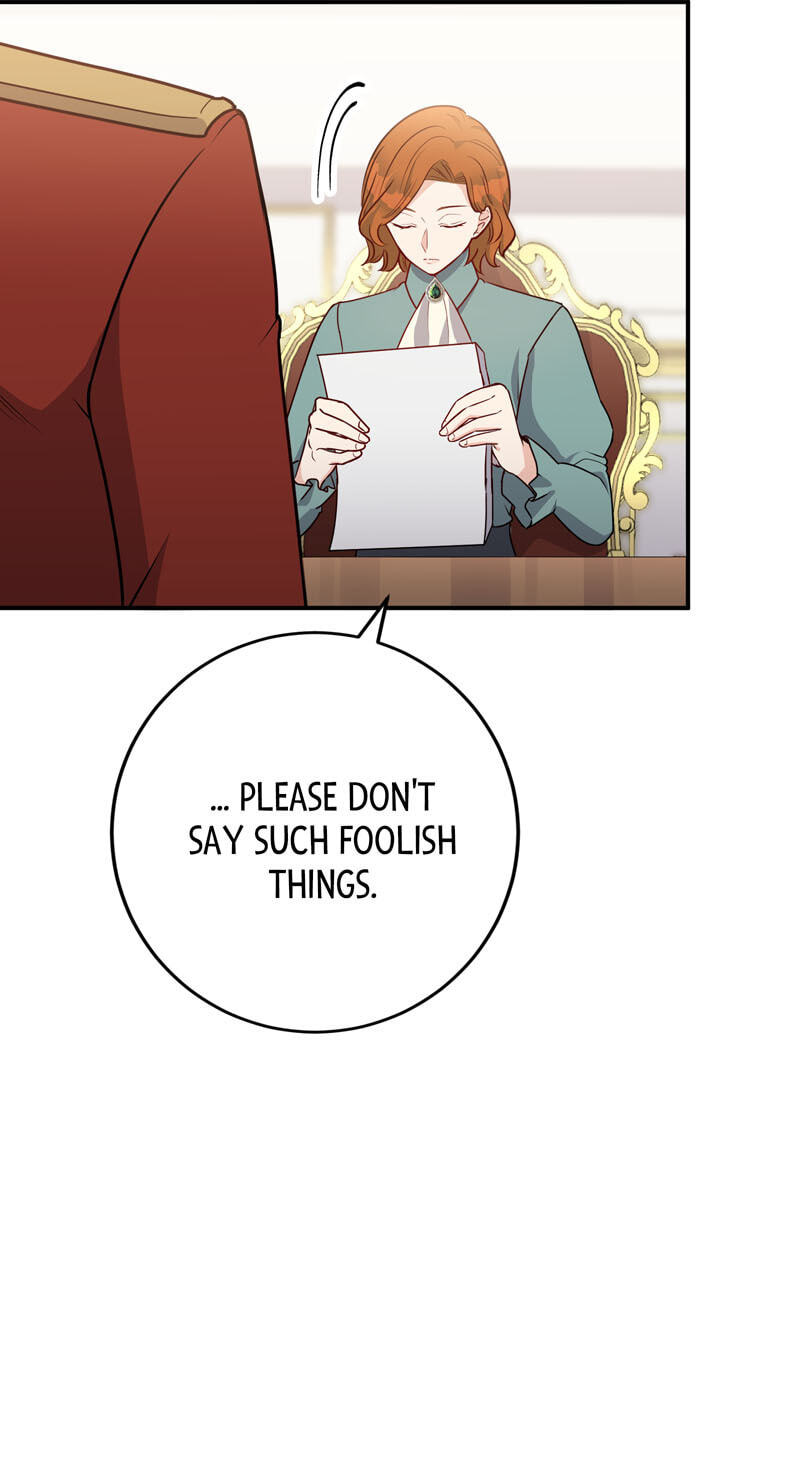 Shinjitsu no Ai wo Tetori Ashitori Oshienasai Chapter 41 page 92 - 