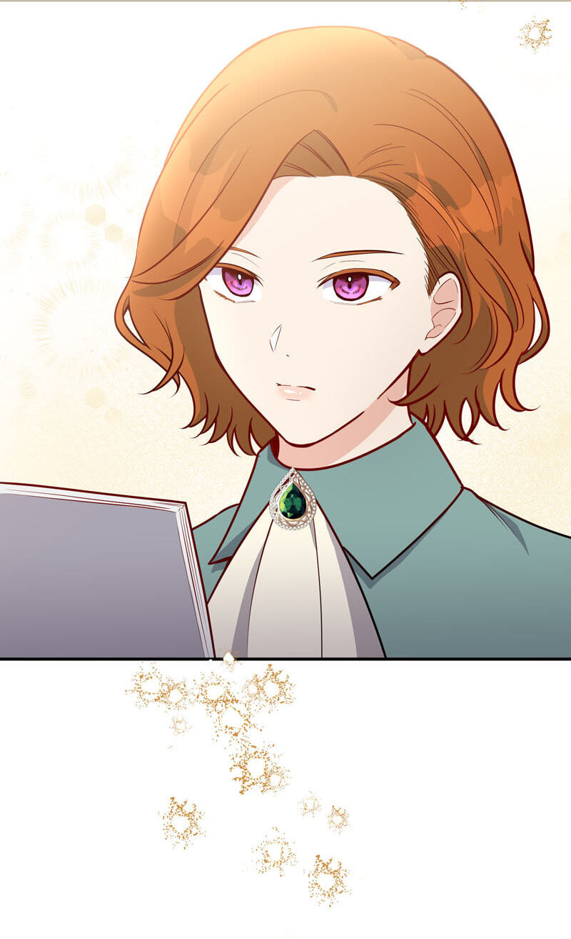 Shinjitsu no Ai wo Tetori Ashitori Oshienasai Chapter 41 page 95 - 