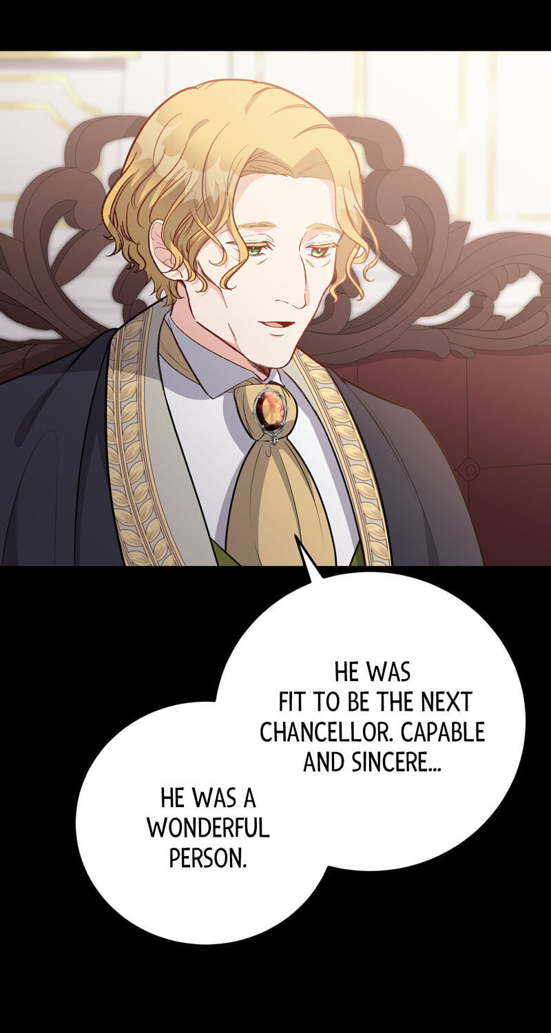 Shinjitsu no Ai wo Tetori Ashitori Oshienasai Chapter 42 page 3 - 