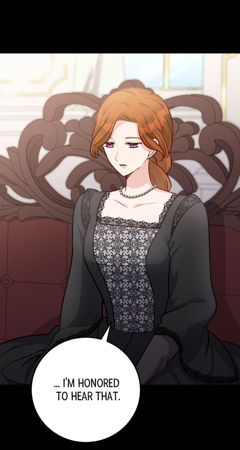 Shinjitsu no Ai wo Tetori Ashitori Oshienasai Chapter 42 page 4 - 