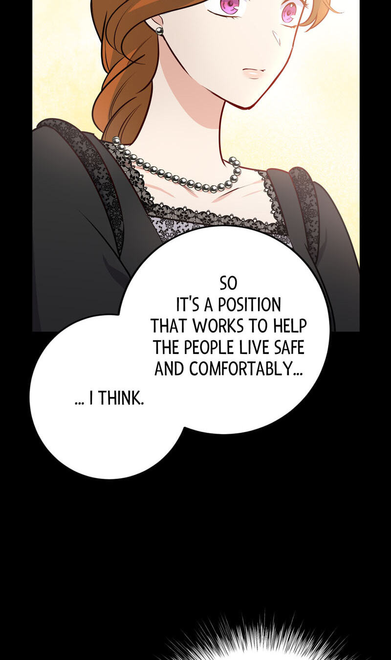 Shinjitsu no Ai wo Tetori Ashitori Oshienasai Chapter 42 page 40 - 