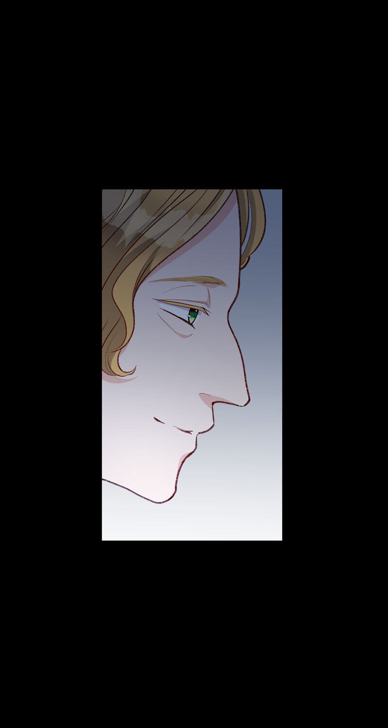 Shinjitsu no Ai wo Tetori Ashitori Oshienasai Chapter 42 page 5 - 