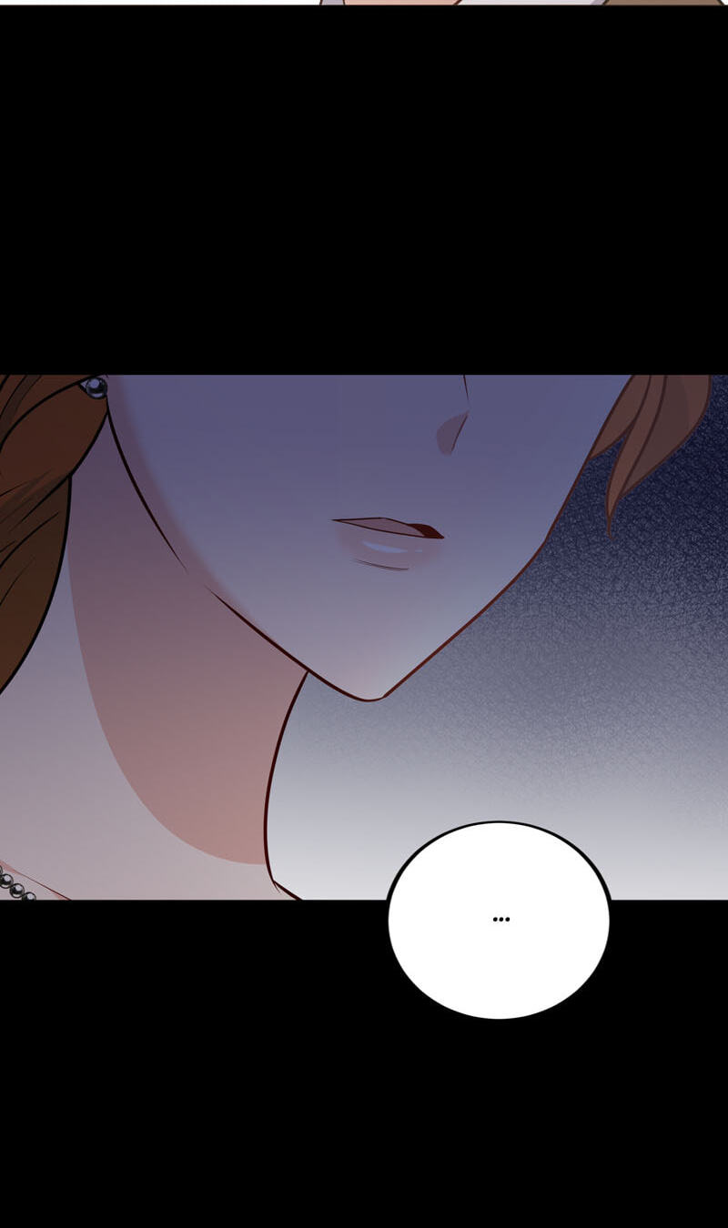 Shinjitsu no Ai wo Tetori Ashitori Oshienasai Chapter 42 page 43 - 