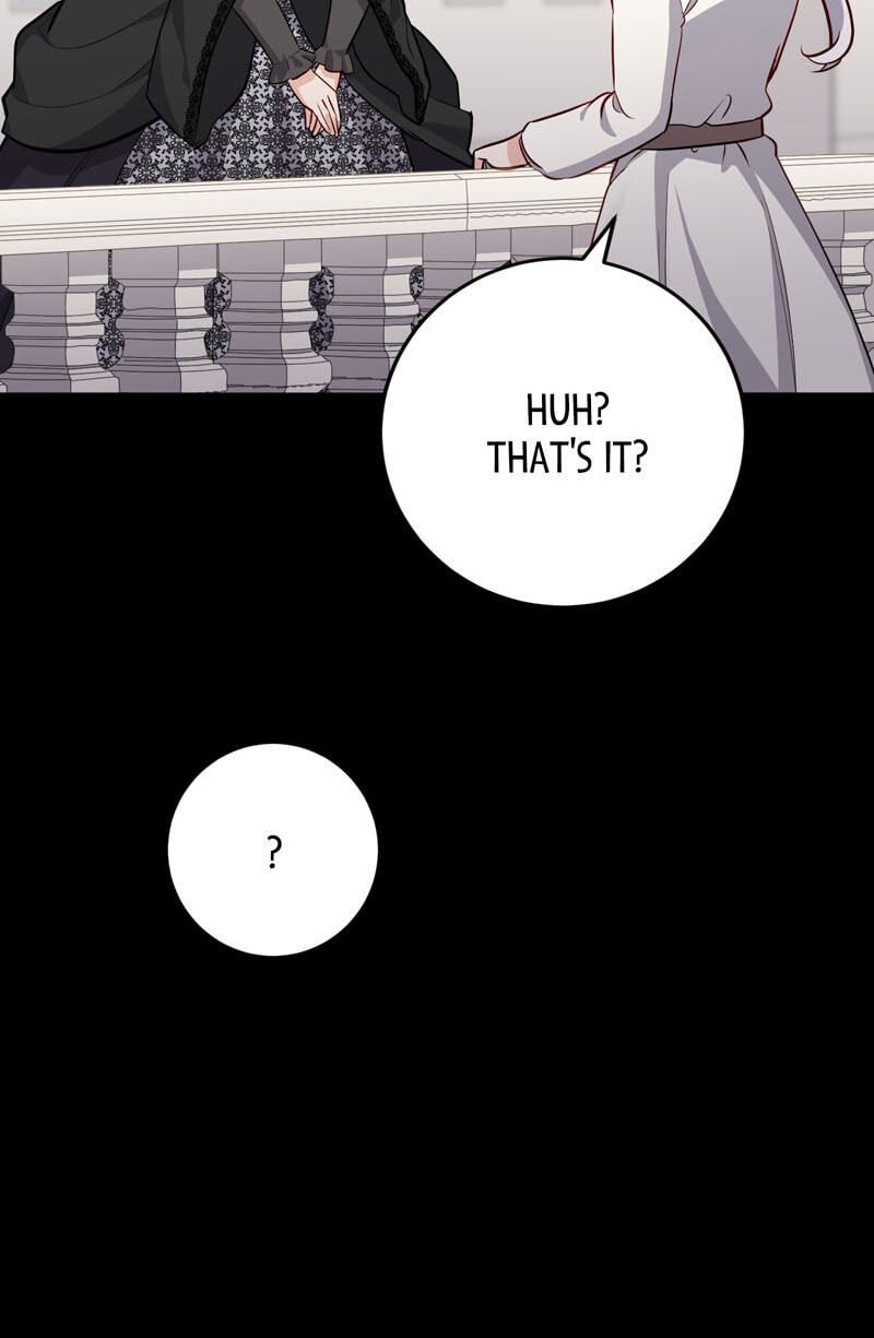 Shinjitsu no Ai wo Tetori Ashitori Oshienasai Chapter 42 page 45 - 