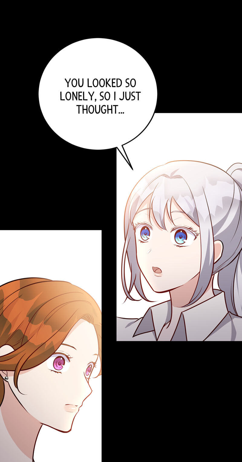Shinjitsu no Ai wo Tetori Ashitori Oshienasai Chapter 42 page 46 - 