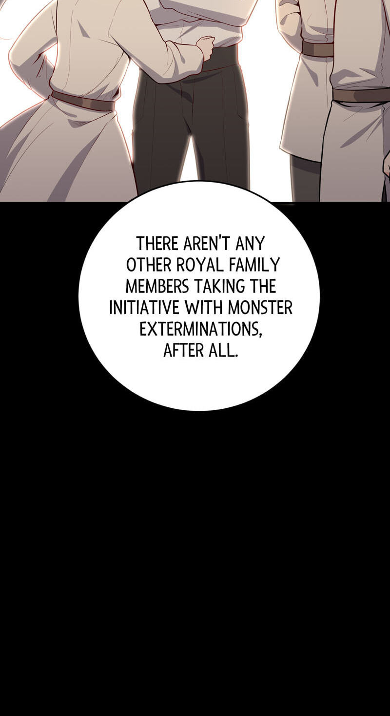 Shinjitsu no Ai wo Tetori Ashitori Oshienasai Chapter 42 page 52 - 