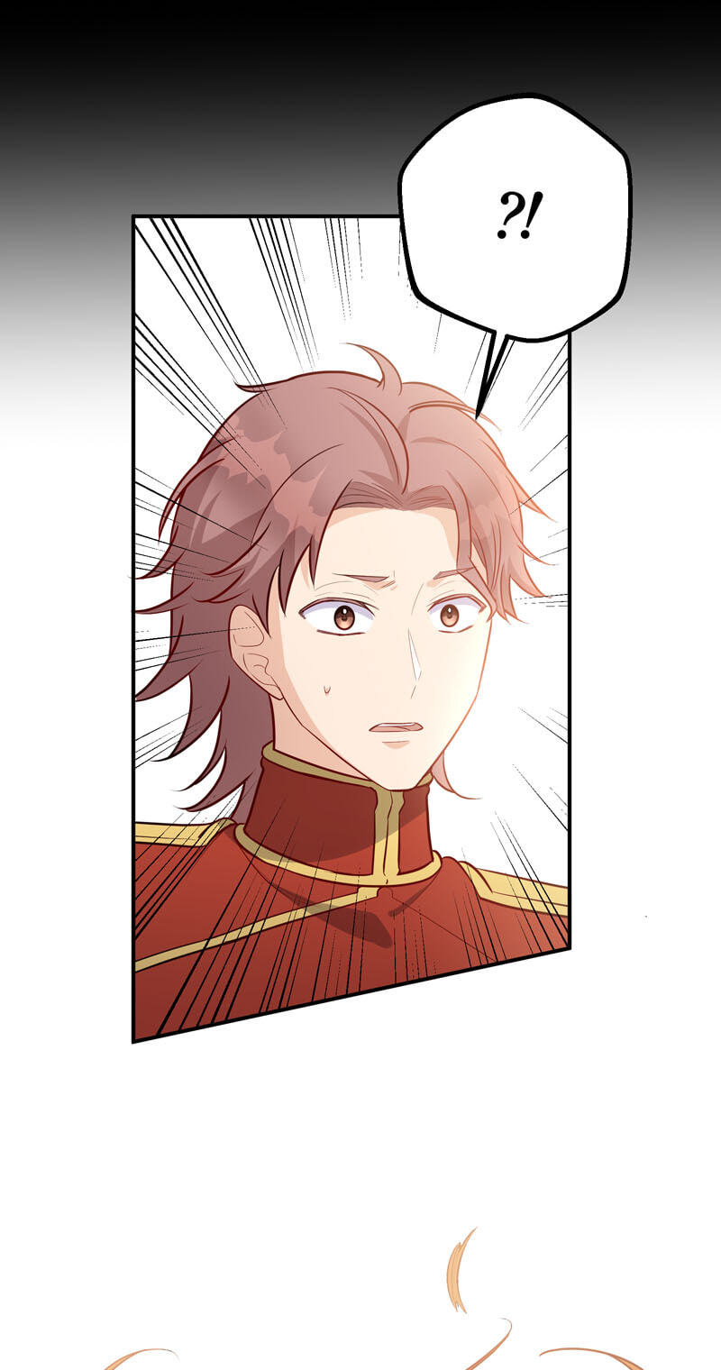 Shinjitsu no Ai wo Tetori Ashitori Oshienasai Chapter 42 page 58 - 