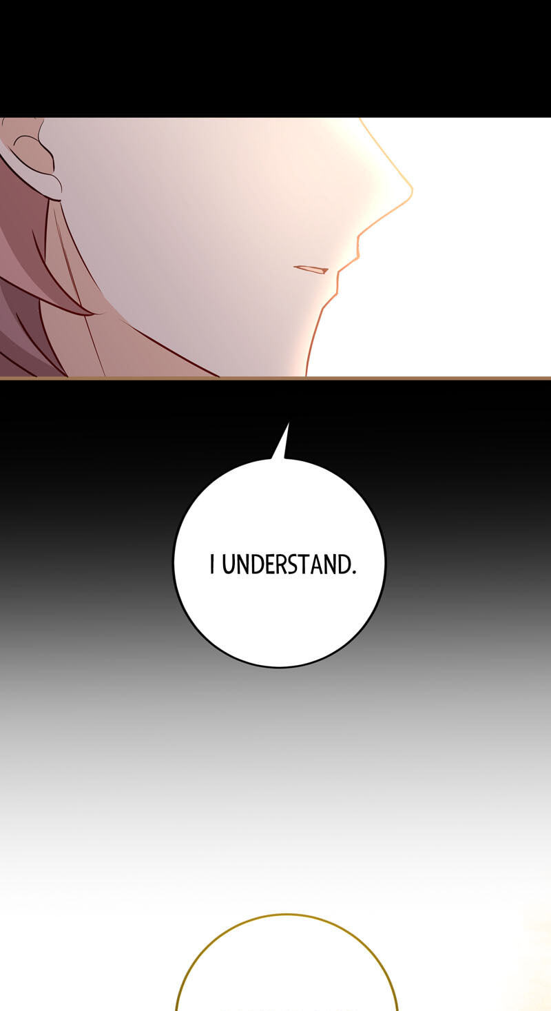 Shinjitsu no Ai wo Tetori Ashitori Oshienasai Chapter 42 page 68 - 