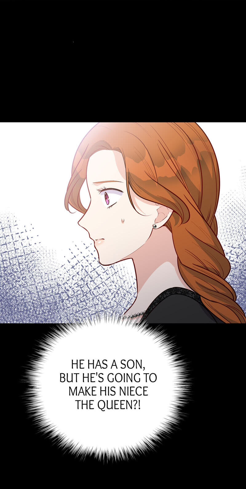 Shinjitsu no Ai wo Tetori Ashitori Oshienasai Chapter 42 page 8 - 