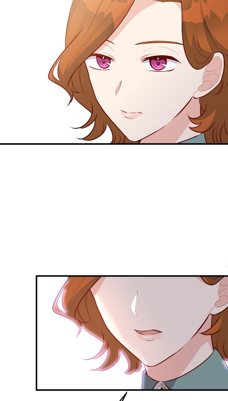 Shinjitsu no Ai wo Tetori Ashitori Oshienasai Chapter 42 page 81 - 