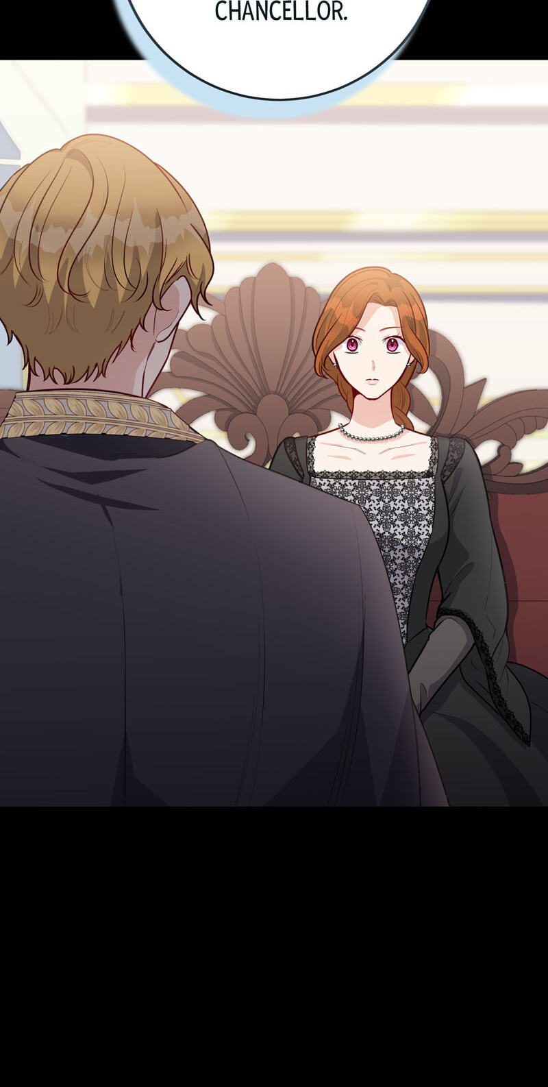 Shinjitsu no Ai wo Tetori Ashitori Oshienasai Chapter 42 page 10 - 
