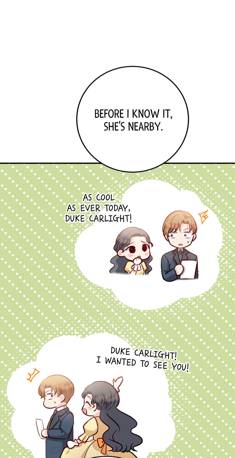 Shinjitsu no Ai wo Tetori Ashitori Oshienasai Chapter 43 page 16 - 