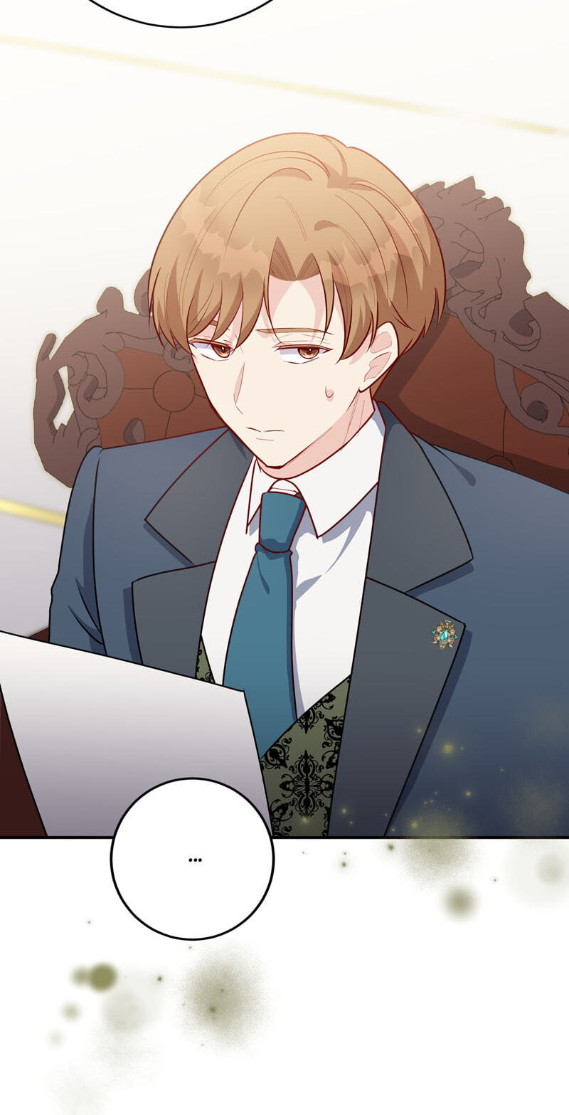 Shinjitsu no Ai wo Tetori Ashitori Oshienasai Chapter 43 page 20 - 