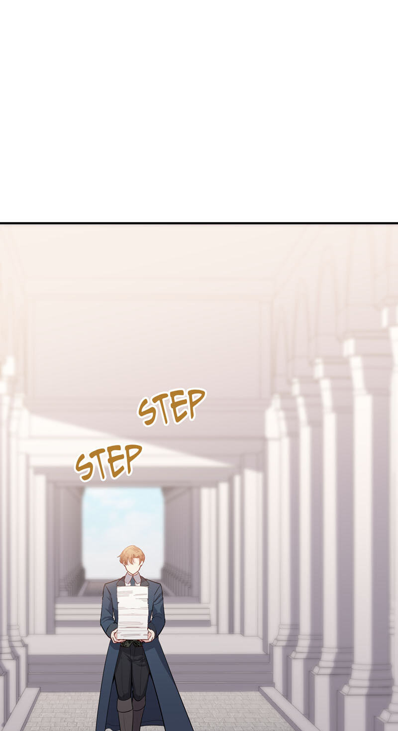Shinjitsu no Ai wo Tetori Ashitori Oshienasai Chapter 43 page 22 - 