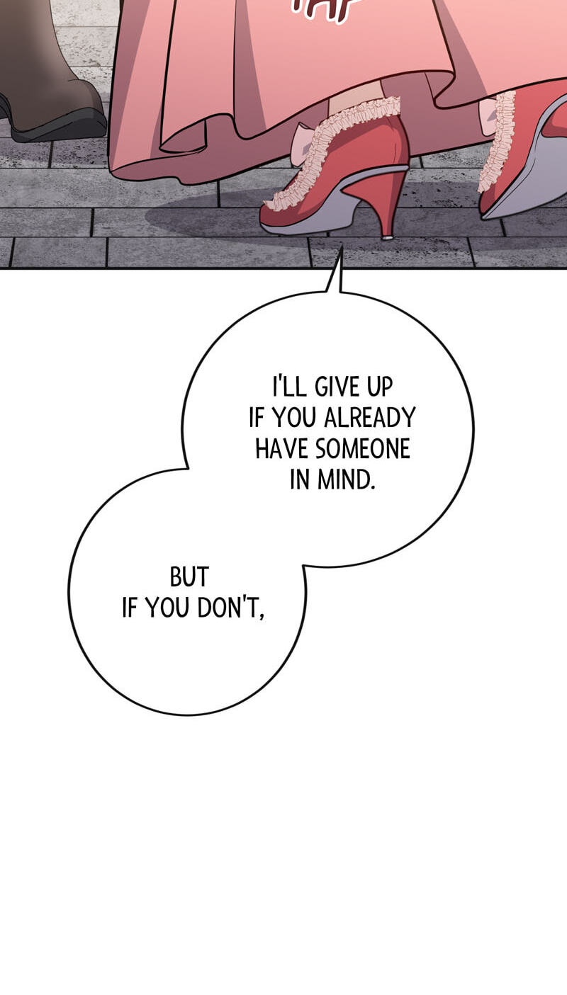 Shinjitsu no Ai wo Tetori Ashitori Oshienasai Chapter 43 page 45 - 