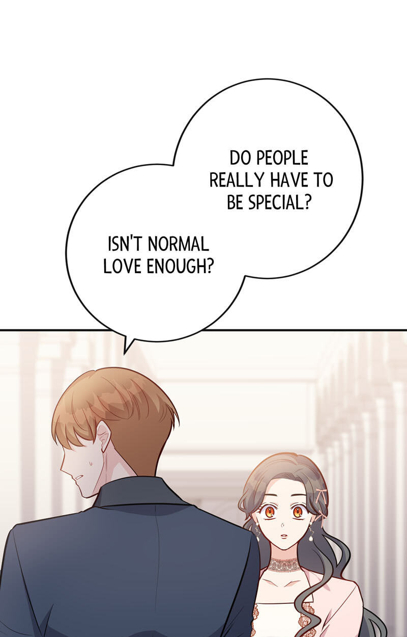 Shinjitsu no Ai wo Tetori Ashitori Oshienasai Chapter 43 page 50 - 