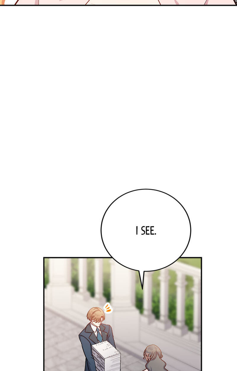 Shinjitsu no Ai wo Tetori Ashitori Oshienasai Chapter 43 page 52 - 