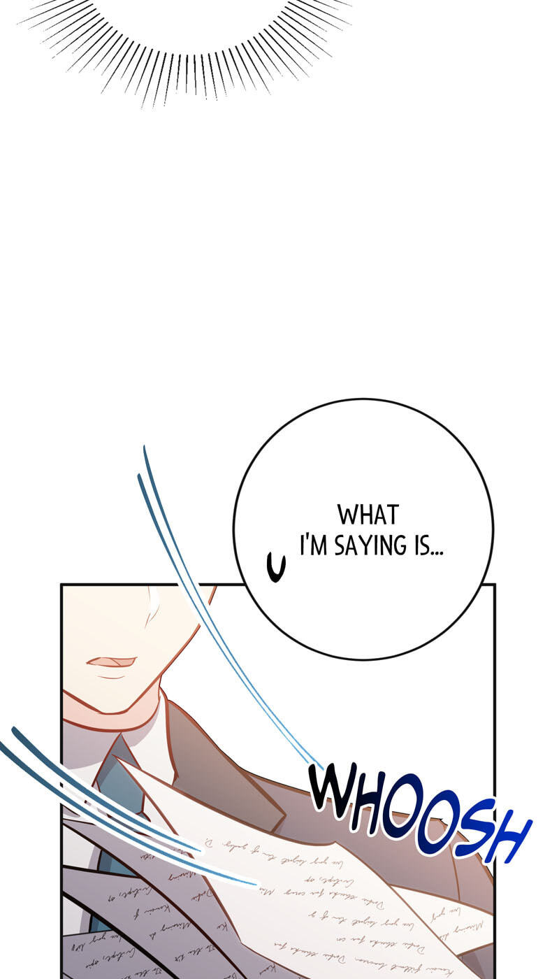 Shinjitsu no Ai wo Tetori Ashitori Oshienasai Chapter 43 page 55 - 
