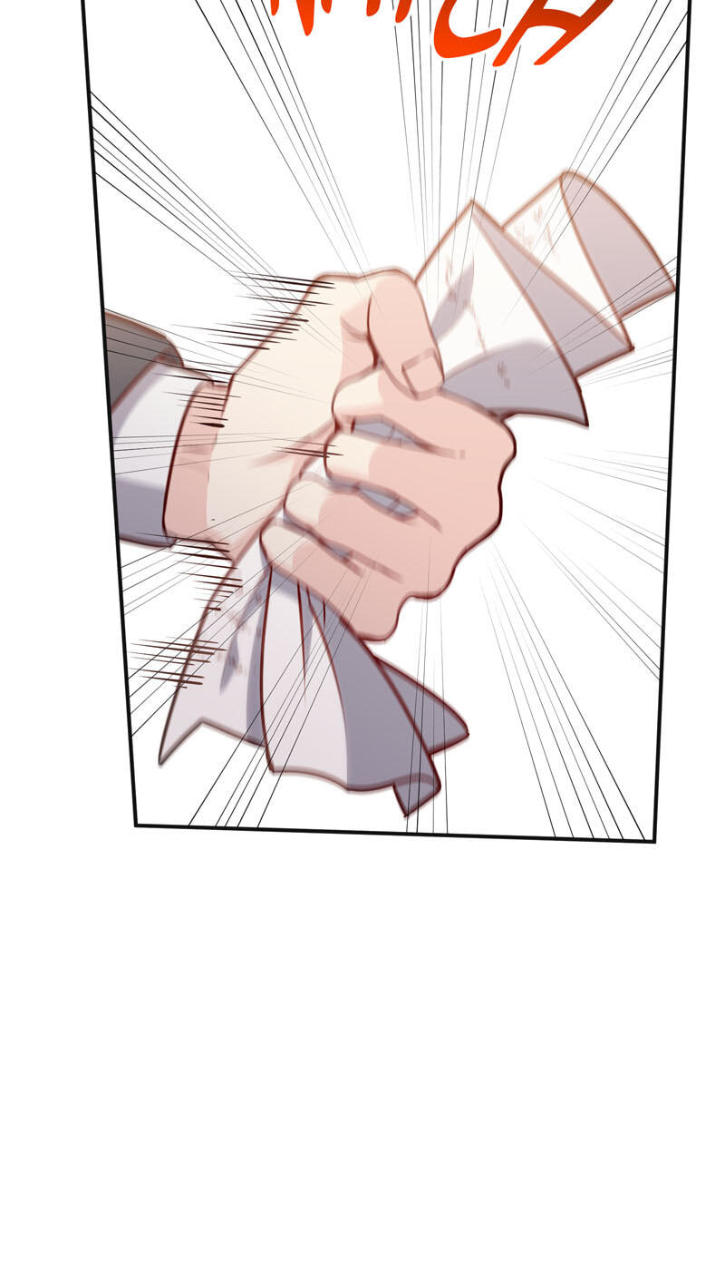 Shinjitsu no Ai wo Tetori Ashitori Oshienasai Chapter 43 page 58 - 