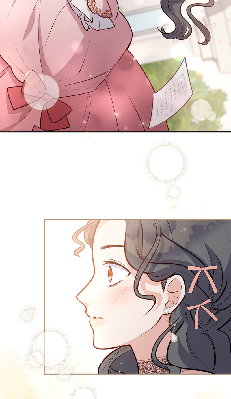 Shinjitsu no Ai wo Tetori Ashitori Oshienasai Chapter 43 page 60 - 