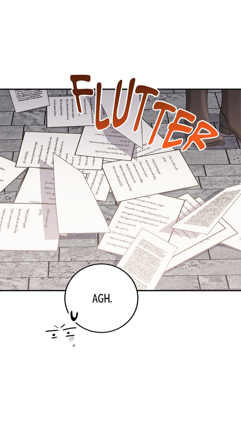 Shinjitsu no Ai wo Tetori Ashitori Oshienasai Chapter 43 page 62 - 