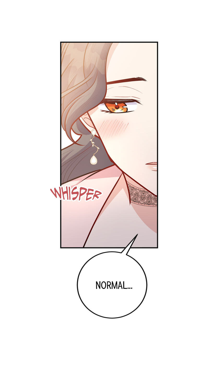 Shinjitsu no Ai wo Tetori Ashitori Oshienasai Chapter 43 page 70 - 