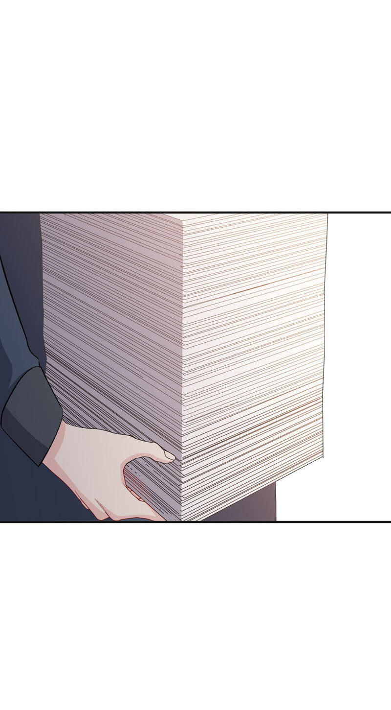 Shinjitsu no Ai wo Tetori Ashitori Oshienasai Chapter 43 page 71 - 