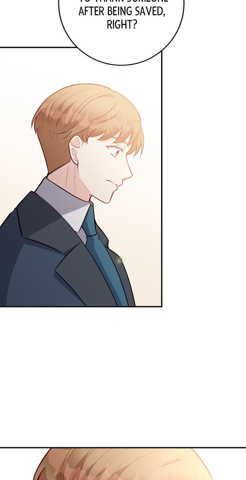 Shinjitsu no Ai wo Tetori Ashitori Oshienasai Chapter 43 page 74 - 