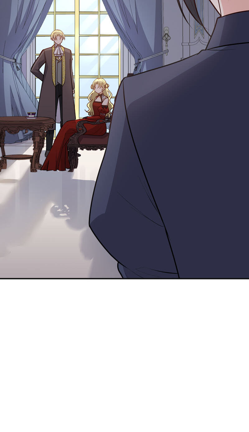 Shinjitsu no Ai wo Tetori Ashitori Oshienasai Chapter 43 page 90 - 