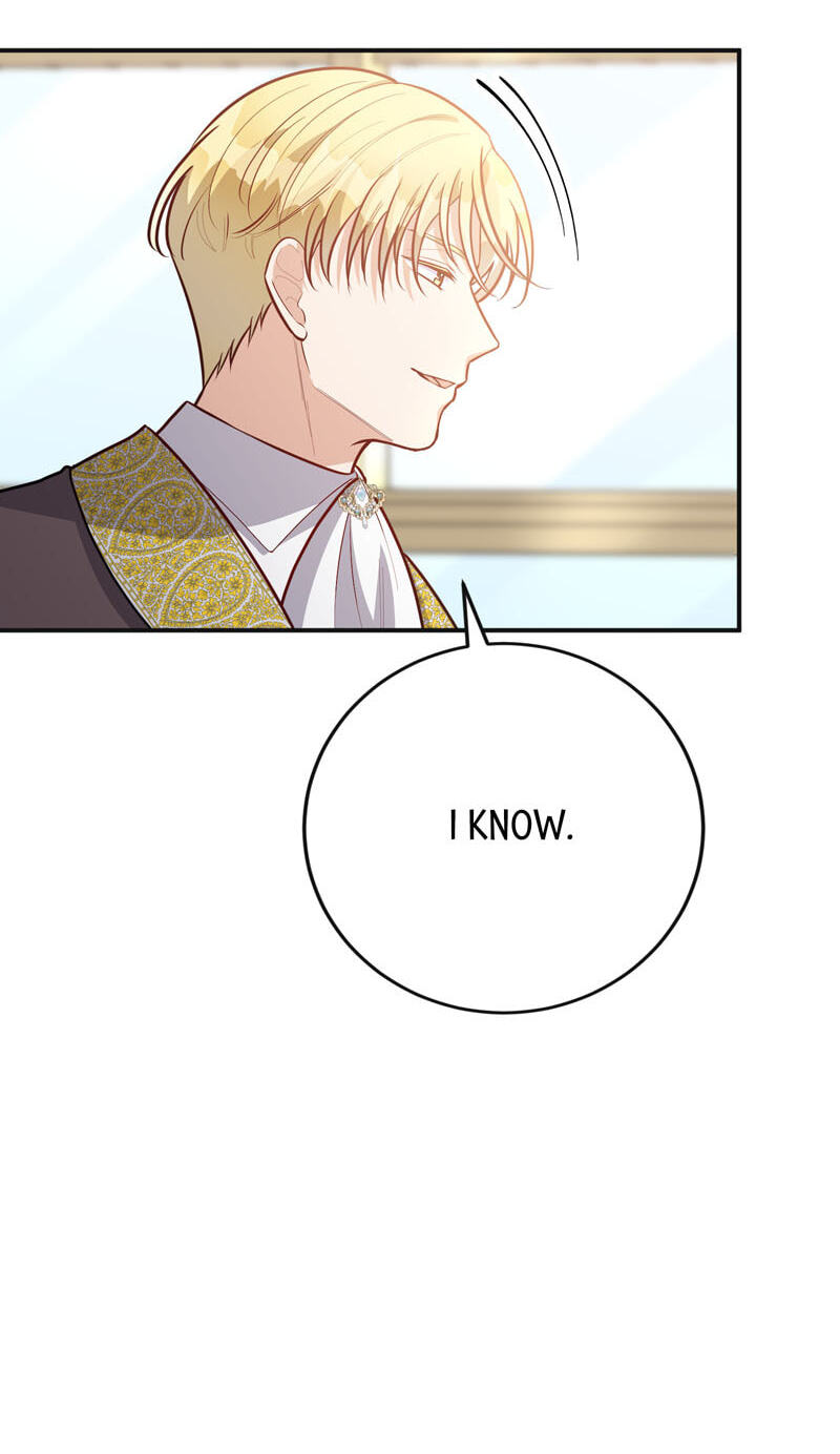 Shinjitsu no Ai wo Tetori Ashitori Oshienasai Chapter 43 page 91 - 